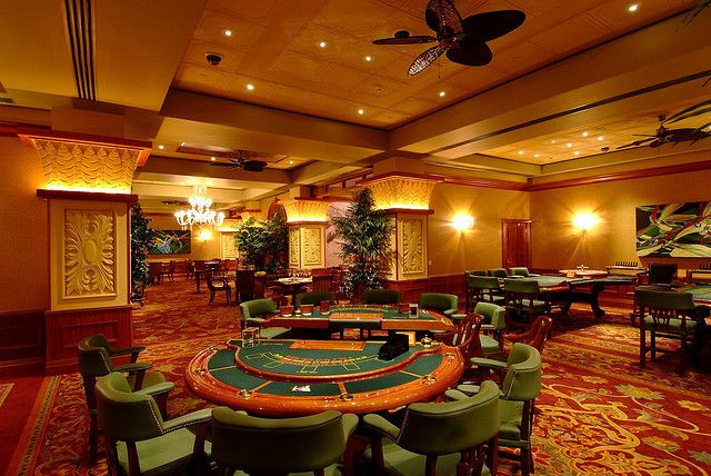 TiMi Slots 2 Live Casino