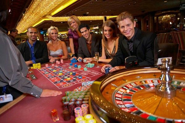 TiMi Slots 2 Live Betting