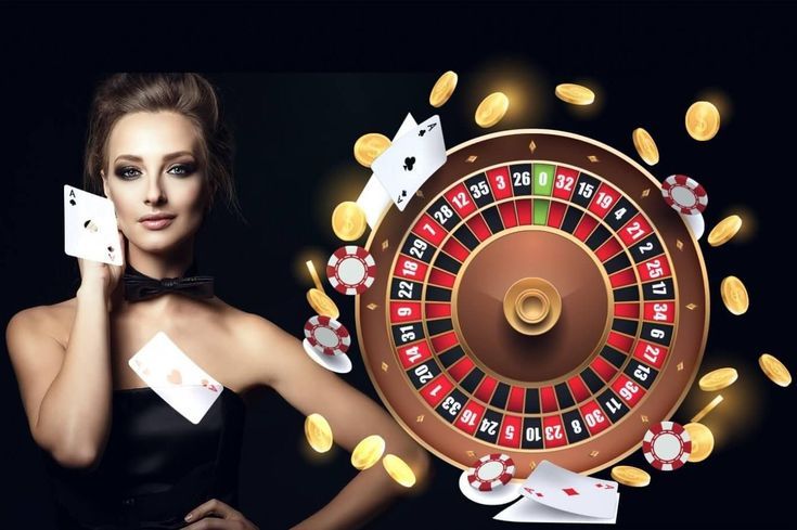 TiMi Slots 2 Welcome Bonus