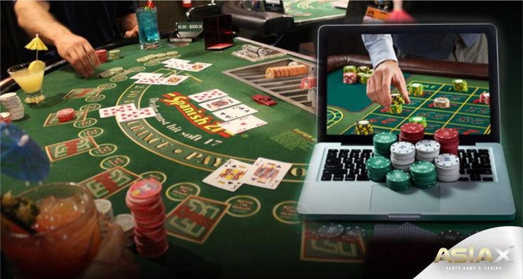 TiMi Slots 2 Live Betting