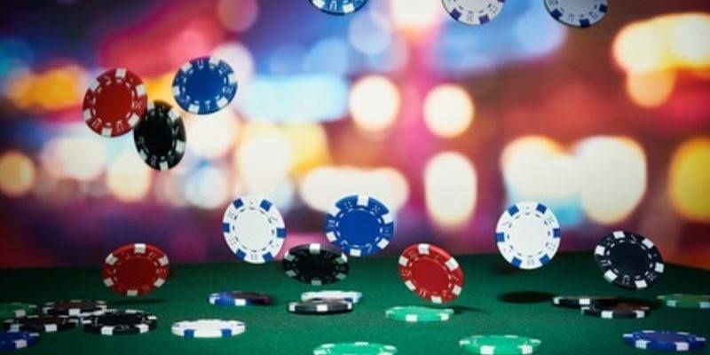 TiMi Slots 2 Live Betting