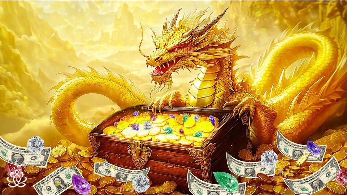 TiMi Slots 2 Welcome Bonus