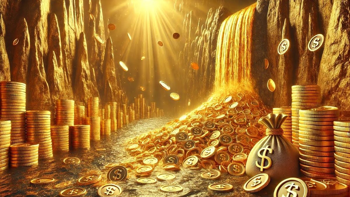 TiMi Slots 2 Live Casino