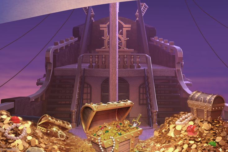 TiMi Slots 2 Welcome Bonus